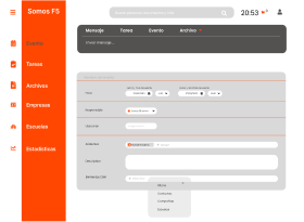imagen portada proyecto PREMATCH-APP-SCHEDULE