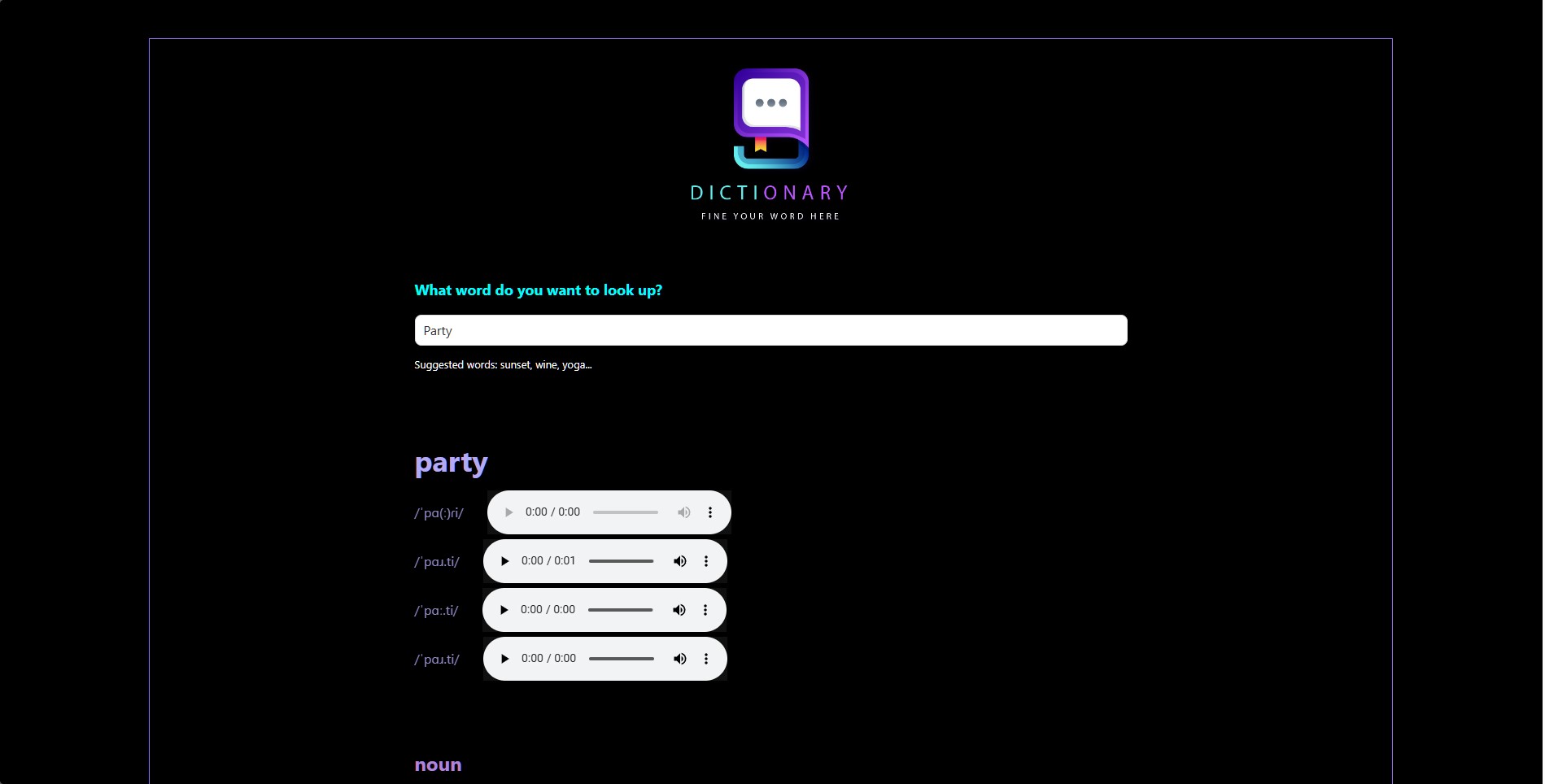 imagen portada proyecto PREMATCH-APP-SCHEDULE