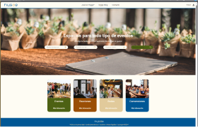 imagen portada proyecto HYGGE-APP