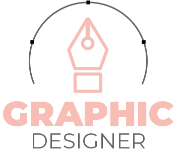 Icon graphic designer