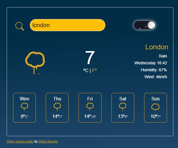 imagen portada proyecto PREMATCH-APP-SCHEDULE