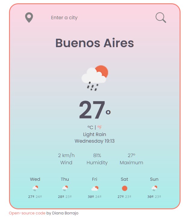 imagen portada proyecto PREMATCH-APP-SCHEDULE